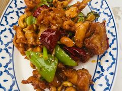 -KingThaia金泰兰(滨江天街店)