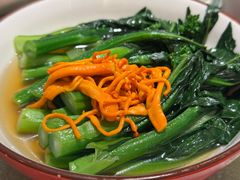 -南海渔村 (流花湖店)