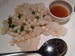 -漢舍中国菜馆(浦东嘉里城店)