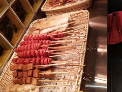 -南通大饭店·米兰餐厅