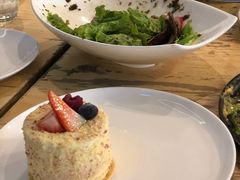 -UPPER KITCHEN(延安路店)