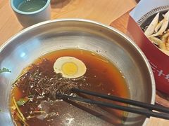 -鑫日千里马(汇智店)