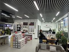 -龙膜全球臻选店·汽车贴膜·隐形车衣(北京琪朗店)