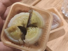 -飛鳥製茶