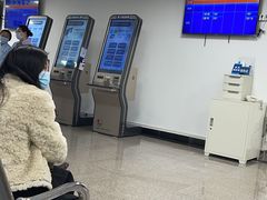 -天津市口腔医院(和平本部)