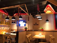 -户大姐土豆粉(国贸店)