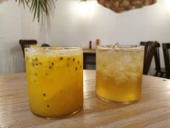-The Good Place好地方·Brunch·coffee(国贸店)