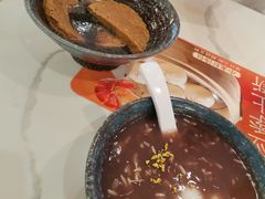 -苏晓玥·手作江南小吃(深圳北站店)