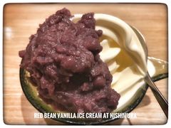 -西村日本料理(香格里拉饭店)