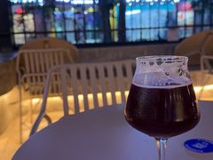-大小咖啡 BigSmallCoffee(麦子店)