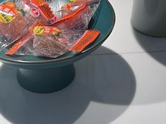 -潮堂 · 潮州菜(国贸商城店)