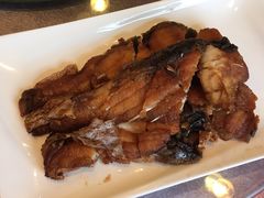 -大金山酒店