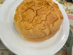 -龙城冰室(旺角)