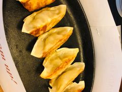 -雷门拉面·现熬骨汤(凯德来福士店)