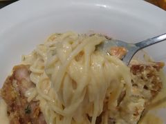 -大家乐(广州天河城六楼店)