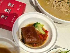 -火宫殿(五一大道分店)