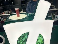 -万达广场(龙湖店)