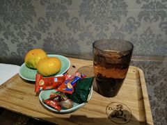 -康道天地(九六广场店)