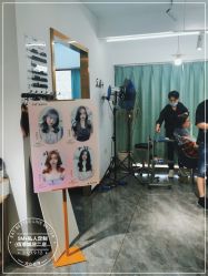-5M+私人定制
