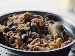 -肥婆兰鸡饭(西门外街店)
