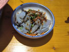 -民食香·腊排骨野生菌美食(木府店)