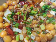 -秋语木桶鱼.酸菜鱼(开发区火车站店)