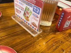 -冶建镜子·中国龙虾王(总店)