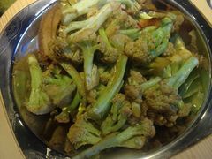 大碗先生(天虹店)-大碗先生(株洲天虹店)
