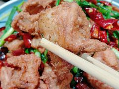 -金龙·打边炉(武进路店)