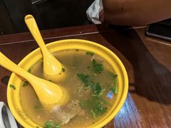 -大壶春生煎(四川中路店)