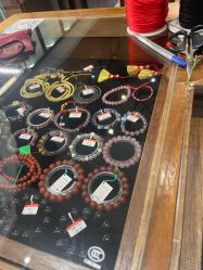 -龙凤金店(观前街店)