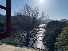 -蒋氏故居