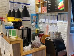 -拿渡·水煮鱼麻辣香锅(王府井奥莱·香江小镇店)