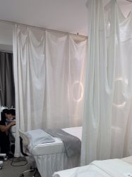 -SKIN79皮肤管理中心