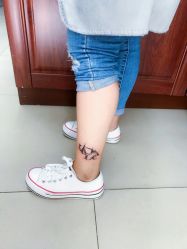 -焰针刺青纹身.手工穿孔饰品·中国刺青名店