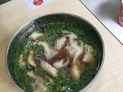 -鲁包面