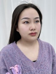 -久匠·纹眉纹绣半永久