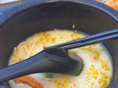 -大鼓米线(杭州国大城市广场店)