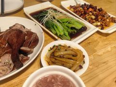 -盘飧市(春熙路店)