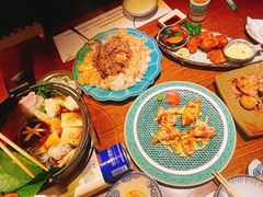-二丁目食堂(铁西万象汇店)