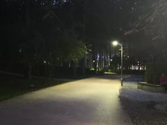 -仁和公园(顺义区)