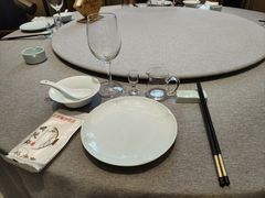 -俏陵轩·南京本土菜(奥体博览中心店)