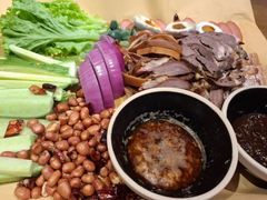 -鱼王府大酒店