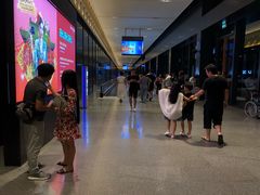 -王权免税店(普吉市区店)