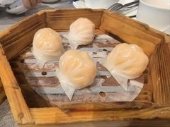 -韩上楼