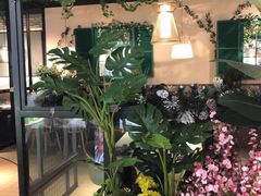 -原味田园·客家菜·土窑鸡(中航城君尚购物中心店)