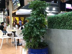 -813芭依珊 BAESAn(皇冠十畝地店)