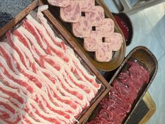 -石家庄万象城