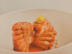 -全聚德(常州店)