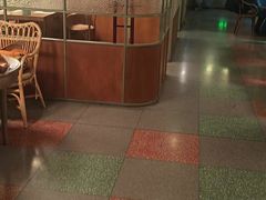 -仁义涵西餐·咖啡(中华巴洛克店)